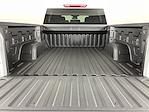 2026 Chevrolet Silverado 1500 Crew Cab 4x2 Pickup for sale #P260301 - photo 12