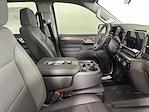 2026 Chevrolet Silverado 1500 Crew Cab 4x2 Pickup for sale #P260301 - photo 15