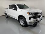 2026 Chevrolet Silverado 1500 Crew Cab 4x2 Pickup for sale #P260301 - photo 3