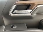 2026 Chevrolet Silverado 1500 Crew Cab 4x2 Pickup for sale #P260301 - photo 17