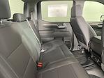 2026 Chevrolet Silverado 1500 Crew Cab 4x2 Pickup for sale #P260301 - photo 18