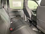 2026 Chevrolet Silverado 1500 Crew Cab 4x2 Pickup for sale #P260301 - photo 19