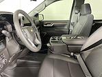 2026 Chevrolet Silverado 1500 Crew Cab 4x2 Pickup for sale #P260301 - photo 21