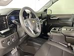 2026 Chevrolet Silverado 1500 Crew Cab 4x2 Pickup for sale #P260301 - photo 22