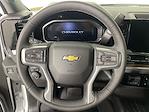 2026 Chevrolet Silverado 1500 Crew Cab 4x2 Pickup for sale #P260301 - photo 23