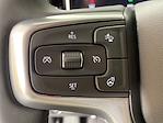 2026 Chevrolet Silverado 1500 Crew Cab 4x2 Pickup for sale #P260301 - photo 24