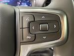 2026 Chevrolet Silverado 1500 Crew Cab 4x2 Pickup for sale #P260301 - photo 25