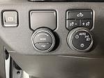 2026 Chevrolet Silverado 1500 Crew Cab 4x2 Pickup for sale #P260301 - photo 26