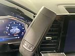 2026 Chevrolet Silverado 1500 Crew Cab 4x2 Pickup for sale #P260301 - photo 28