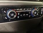 2026 Chevrolet Silverado 1500 Crew Cab 4x2 Pickup for sale #P260301 - photo 34