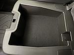 2026 Chevrolet Silverado 1500 Crew Cab 4x2 Pickup for sale #P260301 - photo 35