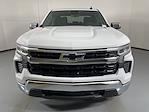 2026 Chevrolet Silverado 1500 Crew Cab 4x2 Pickup for sale #P260301 - photo 4