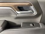 2026 Chevrolet Silverado 1500 Crew Cab 4x2 Pickup for sale #P260301 - photo 38