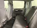 2026 Chevrolet Silverado 1500 Crew Cab 4x2 Pickup for sale #P260301 - photo 39