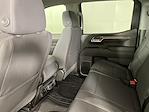 2026 Chevrolet Silverado 1500 Crew Cab 4x2 Pickup for sale #P260301 - photo 40