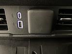 2026 Chevrolet Silverado 1500 Crew Cab 4x2 Pickup for sale #P260301 - photo 41
