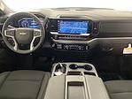 2026 Chevrolet Silverado 1500 Crew Cab 4x2 Pickup for sale #P260301 - photo 44