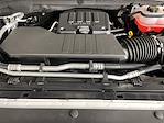 2026 Chevrolet Silverado 1500 Crew Cab 4x2 Pickup for sale #P260301 - photo 45