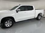 2026 Chevrolet Silverado 1500 Crew Cab 4x2 Pickup for sale #P260301 - photo 6
