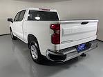 2026 Chevrolet Silverado 1500 Crew Cab 4x2 Pickup for sale #P260301 - photo 7