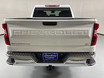 2026 Chevrolet Silverado 1500 Crew Cab 4x2 Pickup for sale #P260301 - photo 8