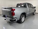 2026 Chevrolet Silverado 1500 Crew Cab 4x2 Pickup for sale #P260307 - photo 2