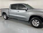 2026 Chevrolet Silverado 1500 Crew Cab 4x2 Pickup for sale #P260307 - photo 9