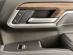 2026 Chevrolet Silverado 1500 Crew Cab 4x2 Pickup for sale #P260307 - photo 12