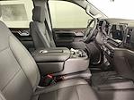 2026 Chevrolet Silverado 1500 Crew Cab 4x2 Pickup for sale #P260307 - photo 13