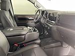 2026 Chevrolet Silverado 1500 Crew Cab 4x2 Pickup for sale #P260307 - photo 14