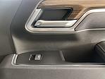 2026 Chevrolet Silverado 1500 Crew Cab 4x2 Pickup for sale #P260307 - photo 15