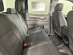 2026 Chevrolet Silverado 1500 Crew Cab 4x2 Pickup for sale #P260307 - photo 16