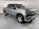 2026 Chevrolet Silverado 1500 Crew Cab 4x2 Pickup for sale #P260307 - photo 3