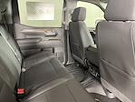 2026 Chevrolet Silverado 1500 Crew Cab 4x2 Pickup for sale #P260307 - photo 17