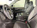 2026 Chevrolet Silverado 1500 Crew Cab 4x2 Pickup for sale #P260307 - photo 19
