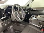 2026 Chevrolet Silverado 1500 Crew Cab 4x2 Pickup for sale #P260307 - photo 20