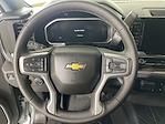 2026 Chevrolet Silverado 1500 Crew Cab 4x2 Pickup for sale #P260307 - photo 21