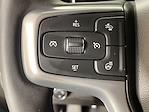2026 Chevrolet Silverado 1500 Crew Cab 4x2 Pickup for sale #P260307 - photo 22