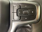 2026 Chevrolet Silverado 1500 Crew Cab 4x2 Pickup for sale #P260307 - photo 23