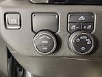 2026 Chevrolet Silverado 1500 Crew Cab 4x2 Pickup for sale #P260307 - photo 24