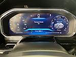 2026 Chevrolet Silverado 1500 Crew Cab 4x2 Pickup for sale #P260307 - photo 25