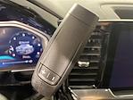 2026 Chevrolet Silverado 1500 Crew Cab 4x2 Pickup for sale #P260307 - photo 26
