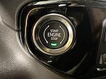 2026 Chevrolet Silverado 1500 Crew Cab 4x2 Pickup for sale #P260307 - photo 27