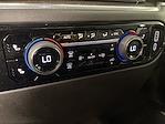2026 Chevrolet Silverado 1500 Crew Cab 4x2 Pickup for sale #P260307 - photo 32