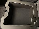 2026 Chevrolet Silverado 1500 Crew Cab 4x2 Pickup for sale #P260307 - photo 33