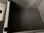 2026 Chevrolet Silverado 1500 Crew Cab 4x2 Pickup for sale #P260307 - photo 34