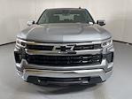 2026 Chevrolet Silverado 1500 Crew Cab 4x2 Pickup for sale #P260307 - photo 4