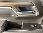 2026 Chevrolet Silverado 1500 Crew Cab 4x2 Pickup for sale #P260307 - photo 36