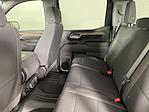 2026 Chevrolet Silverado 1500 Crew Cab 4x2 Pickup for sale #P260307 - photo 37