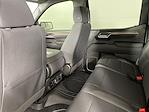 2026 Chevrolet Silverado 1500 Crew Cab 4x2 Pickup for sale #P260307 - photo 38